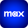 Ícone app Max