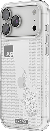 Imagem da capa