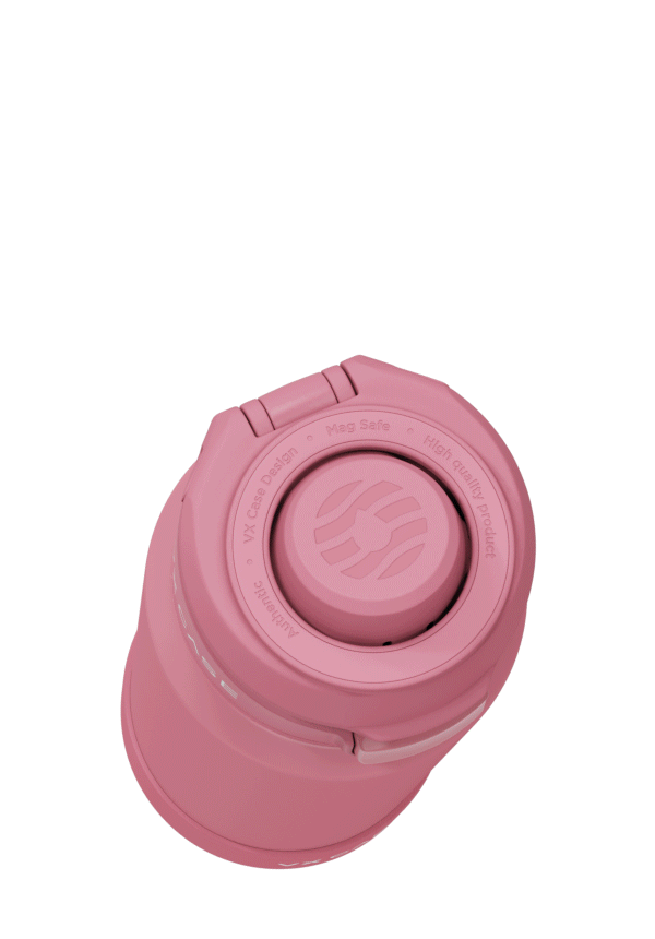 Anime Mag Bottle 2026
