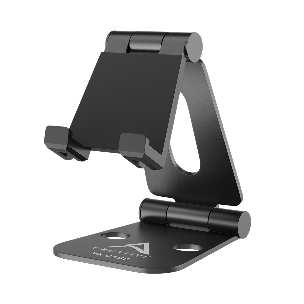 Produto VX Case