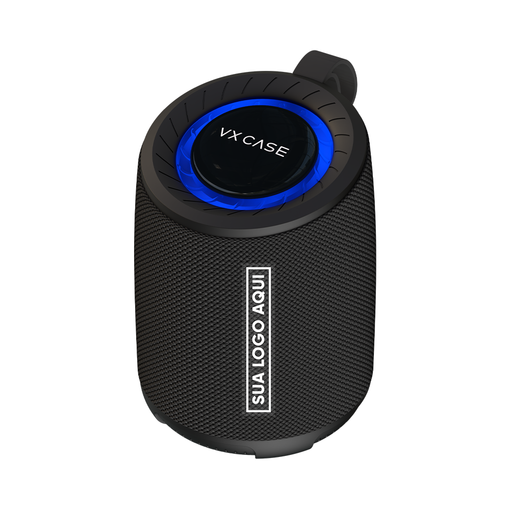 Produto VX Case