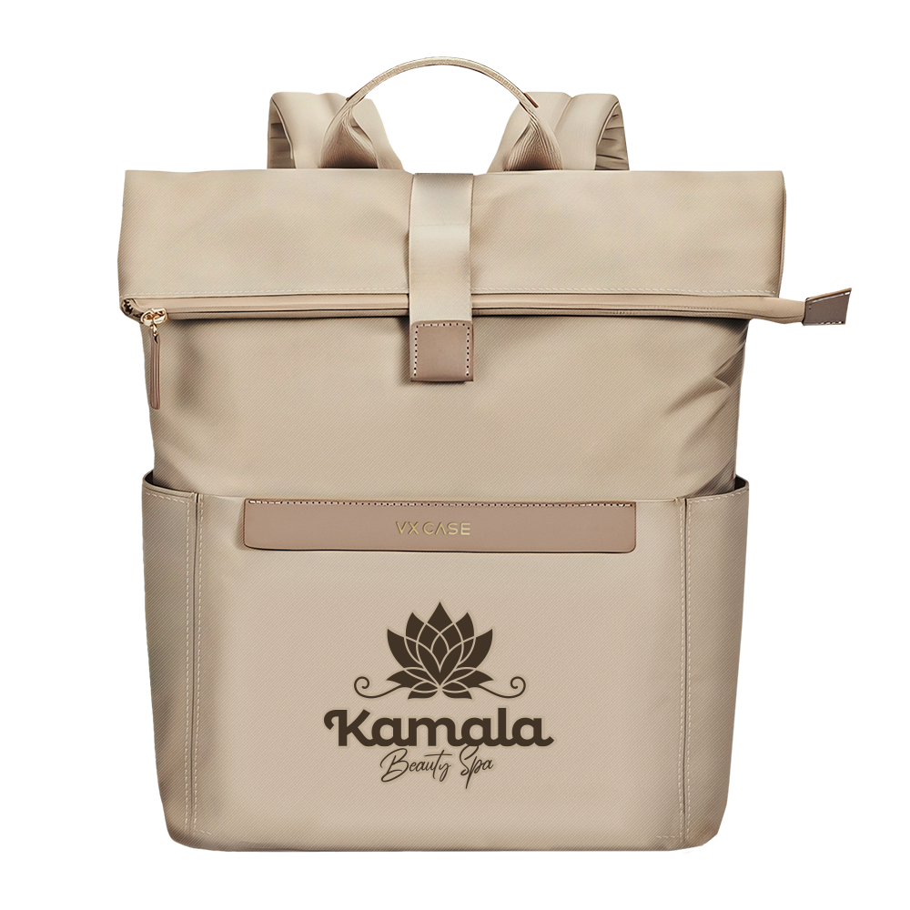 Produto VX Case