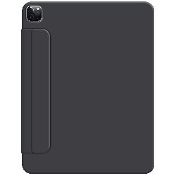 Capa VX Case Smart Flip para iPad Pro 12.9 