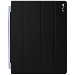 Smart Cover para iPad 2/3/4 VX Case