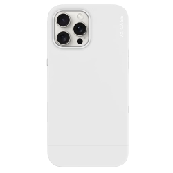 VX Case  iPhone 15 - Apple - Capinhas