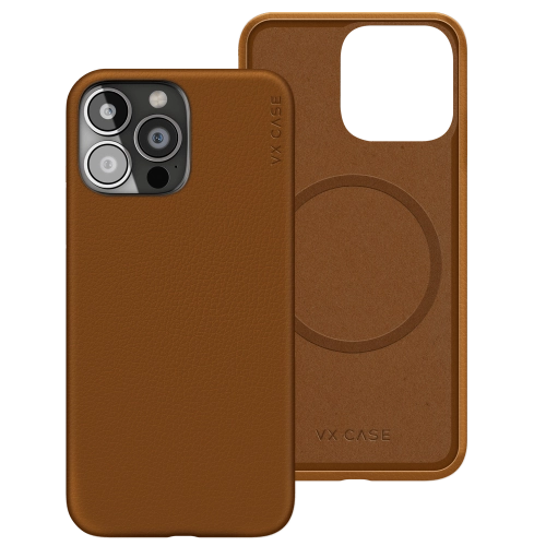 Capa Case Capinha Premium Para iPhone 13 Pro Max