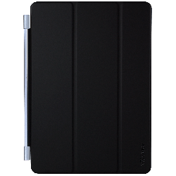 Smart Cover para iPad Mini 2/3 VX Case