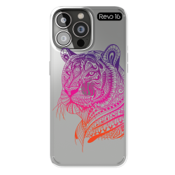 Capa Revo 16 Para iPhone 13 Pro Max Color Tiger